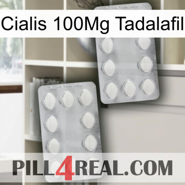 100Mg Cialis Tadalafil 17.jpg